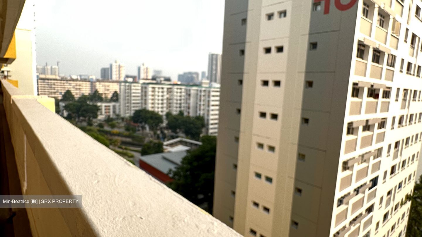 Blk 3 Saint George's Road (Kallang/Whampoa), HDB 3 Rooms #613430801